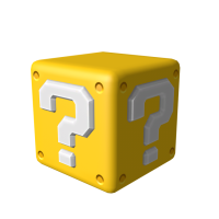 11835