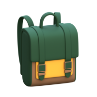 bag-3d-icon-png