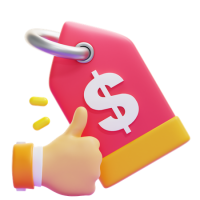 best-price-8533265-6715429