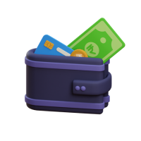 wallet-4521221-3754834