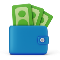 wallet-7657880-6186772